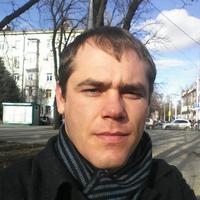 Отзыв от Кирилл - виза ДТВ