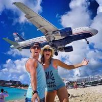 Отзыв от Азалия - Visa DTV